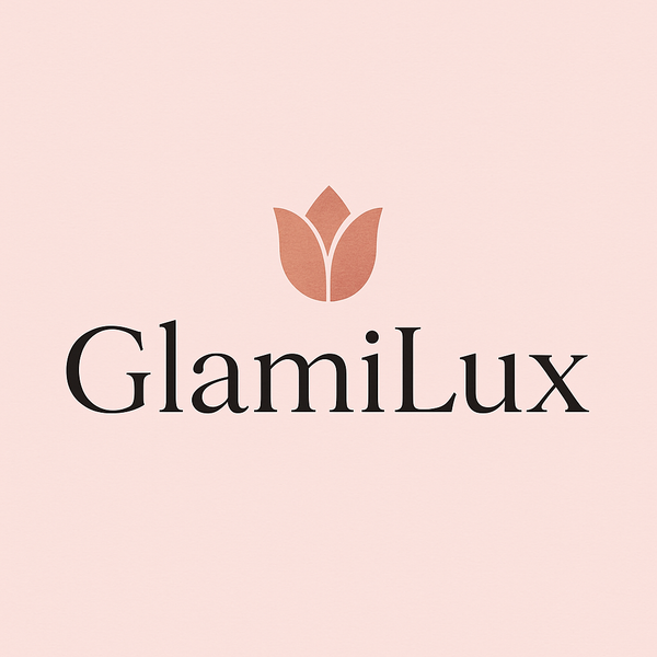 shopglamilux